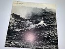 TRUBROT UNDIR AHRIFUM   RARE PROG PSYCH POKORA 4 STARS ICELAND