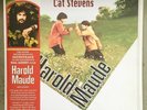 Harold and Maude Purple Vinyl OST - EX+ - full set, 1 of only 30 with bonus 7