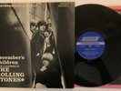 Rolling Stones - December's Children - 1971 US Stereo (NM) Ultrasonic Clean