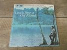 Cliff Richard - Love Is Forever 1965 UK EP COLUMBIA