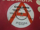 Cliff Richard - Wind Me Up 1965 UK 45 COLUMBIA DEMO
