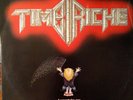 TIMBIRICHE-