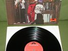THE EASYBEATS Friends ORIGINAL 1st  AUSTRALIA POLYDOR 1969  St Louis etc