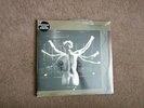 UFO - Making Contact - 180g Double Coloured Vinyl *SEALED* (2011) Hard Rock
