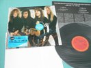 METALLICA 12