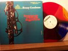 BENNY GOODMAN LP 