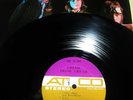 TOPS MINTY 1966 ORIG   CREAM   Fresh CLAPTON   Psych Garage Blues BRUCE BAKER LP