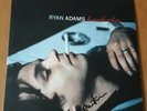 Ryan Adams - Heartbreaker Gatefold Double LP