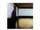 WEA | Dire Straits - Same 180g LP (2010)