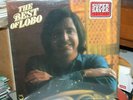 THE BEST OF LOBO; Greatest Hits LP; Big Tree BT-89513 SEALED