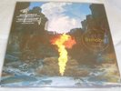 Bonobo - Migration LP Double Vinyl 180g Includes Booklet And Art Card Set 2017