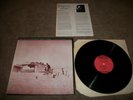 Woody Guthrie FOLKWAYS LP Dust Bowl Ballads  FH 5212 - NM VINYL