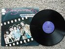 Nazareth - The Best Of.. Rare South Africa Pressing LP Vinyl Record
