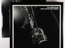 Buck Clayton - The Complete CBS Jam Sessions 8xLP Box - Mosaic NM