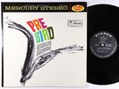Charlie Mingus - Pre Bird LP - Mercury - SR-60627 DG VG++
