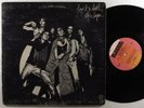 ALICE COOPER Love It To Death WARNER BROS LP 1st pressing original cover ^