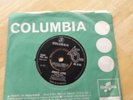 Pink Floyd Arnold Layne Syd Barrett Original Vinyl Single