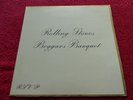 T150 - The Rolling Stones ?– Beggars Banquet - Decca ?– SLK 16 570-P
