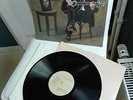 ERIC CLAPTON     original  Vinyl LP     Me And Mr. Johnson (2004)