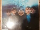 Rolling Stones: Between The Buttons 1967 Decca - Mono - OP. Excellent