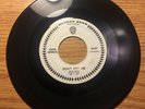 NORTHERN SOUL PROMO 45 JOANIE SOMMERS DON'T PITY ME WARNER 5629 NICE VG+
