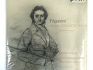 LEONID KOGAN PAGANINI VIOLIN CONCERTO NO.1 CANTABILE COLUMBIA 33CX 1562 ED1 UK