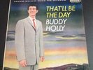 Buddy Holly 