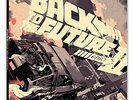 BACK TO THE FUTURE 2 / O.S.T.-BACK TO THE FUTURE 2 (180G) / O.S.T. VINYL LP NEUF