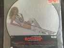 Barbarella Soundtrack RSD 2016 Picture Disc