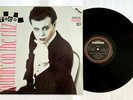 TACO PUTTIN' ON THE RITZ SPECIAL REMIX VINYL 12
