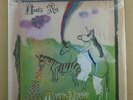 COCOROSIE - Noah´s Ark ***LTD Vinyl-LP + MP3-Code***NEW***