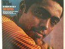 Joe Torres - Latino Con Soul (1967) - WP-1857 mono - EXCELLENT vinyl