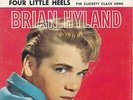 Brian Hyland 