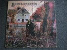 Black Sabbath-Same LP-1970 UK-Early 1st Press-A Philips Record Product-Vertigo