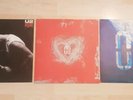 U2 - 12