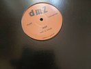 Loefah ?–  Mud/ Ruffage  DMZ 009.