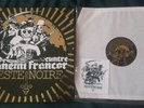peste noire ballade cuntre lo anemi francor 12