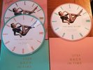 Kylie Minogue step back in time greatest hits picture disc vinyl