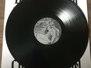 Brutal Combat Charles Martel Bootleg LP Oi  Skrew Skinhead Punk French Snix Evil