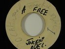 Jackie Opel/Soul Bros. 