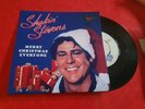 Shakin Stevens Merry Christmas Everyone 7 Inch