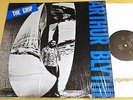 ARTHUR BLYTHE THE GRIP INDIA NAVIGATION IN-1029 NEAR MINT OPEN SHRINK 1977 Lp