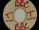 Prince Buster All Stars/Soul Makers 