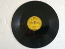 JOHNNY CASH 78 RPM: Guess Things Happen That Way / Come In Stranger - SUN 295