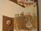 Led Zeppelin II Atlantic Records SD 8236 1969