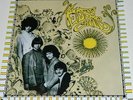 EASY CHAIR: same (1968); World in Sound RFR-035; with posters; LP Neu