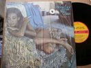 TERRY CALLIER - WHAT COLOR IS LOVE - ORIG 1972 CADET SOUL / FUNK LP IN SHRINK