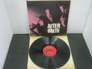Vinyl Record Album THE ROLLING STONES AFTER-MATH XARL72094B (147)57