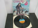 Vinyl Record Album CERRONE 3 SUPERNATURE (148)21