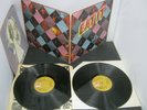 Vinyl Record Album EAT IT HUMBLE PIE (148)22